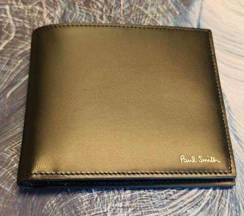 Paul smith naked lady - lady, on