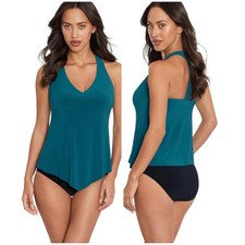 Magicsuit NWT Taylor Underwire