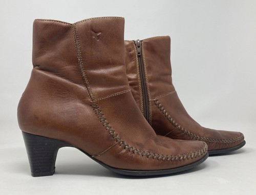 Pikolinos size brown - size, /37