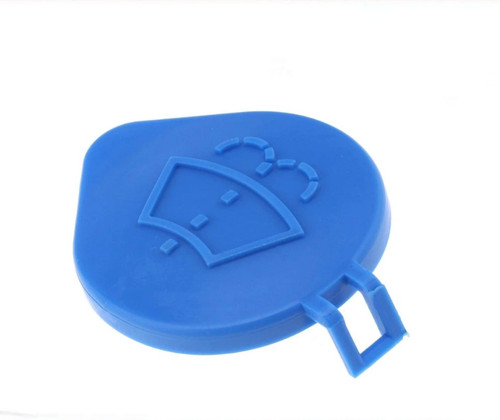 Fit toyota windscreen - windscreen, washer