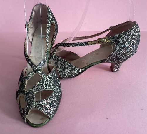 Vintage original 1930s - vintage,