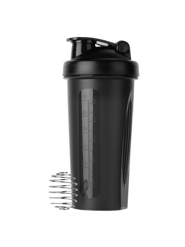 1pc 20oz 600ml - 1pc, shaker