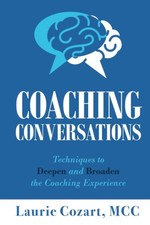 COACHING CONVERSATIONS