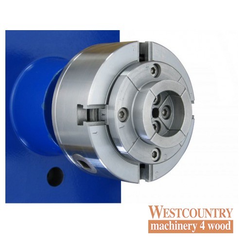 Charnwood nexus chuck - charnwood,