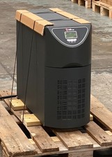 Riello SPW 6000 VA UPS with New Batteries Installed and 12-Month RTB Warranty