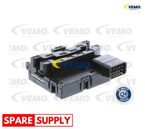 Steering angle sensor for - steering,