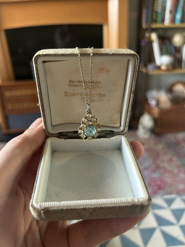 Vintage beaverbrooks rolled - vintage,