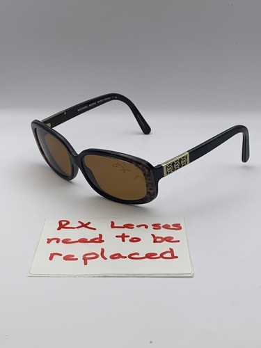 Michael kors sunglasses - michael,
