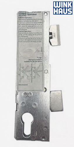 New genuine 35mm winkhaus - genuine,
