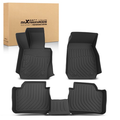 Carpet floor mats - carpet,