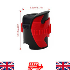 Fork Cleaner Front Motorcycle