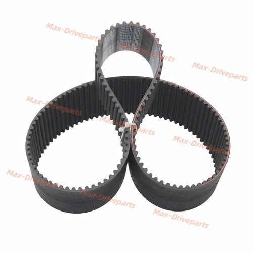New belt for - new,