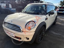 MINI CLUBMAN ONE MK2 (R55)