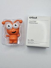 Cricut Cutie Figurine True