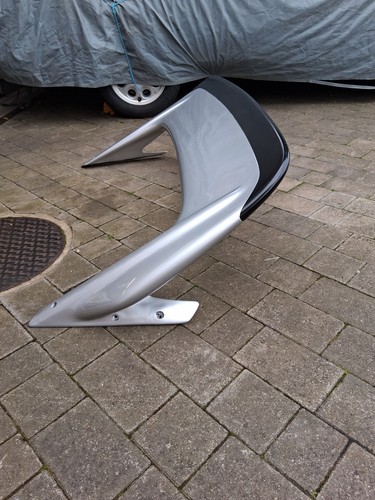 Ford sierra cosworth door - sierra, 3