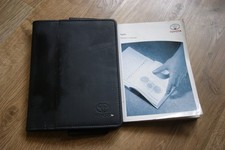 TOYOTA YARIS 2ND   GEN OWNERS