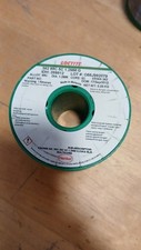 Multicore LOCTITE 362 99C 5C