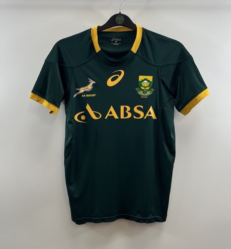 South africa home - africa, shirt