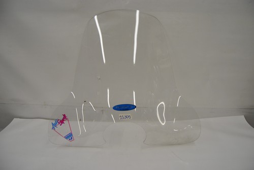 Vigano windshield windscreen - vigano',