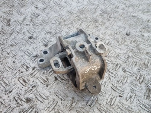 Peugeot 508 bouche boîte - bouche,