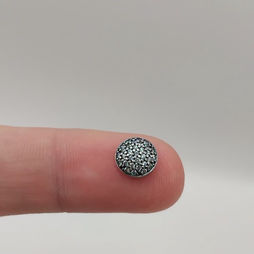 Genuine pandora dazzling - genuine,