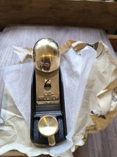 Lie-Nielsen 9-1/2  Adjustable