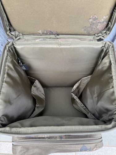 Nash scope soft - nash,