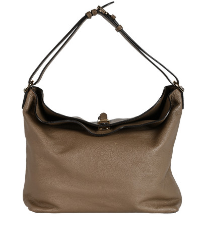 Mulberry tessie hobo - hobo, shoulder