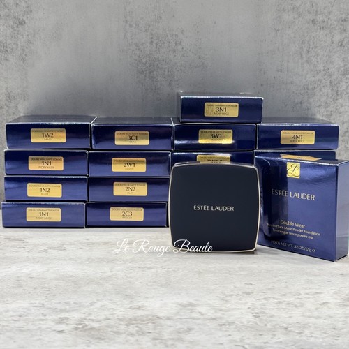 Estee lauder double - lauder, wear