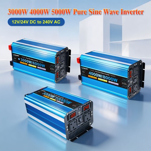 3000w 4000w 5000w - 4000w,