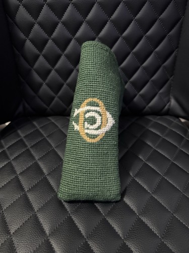 Needlegolf oakmont country - oakmont,