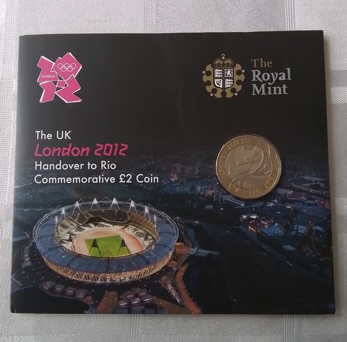 2012 olympic handover 2 - olympic,
