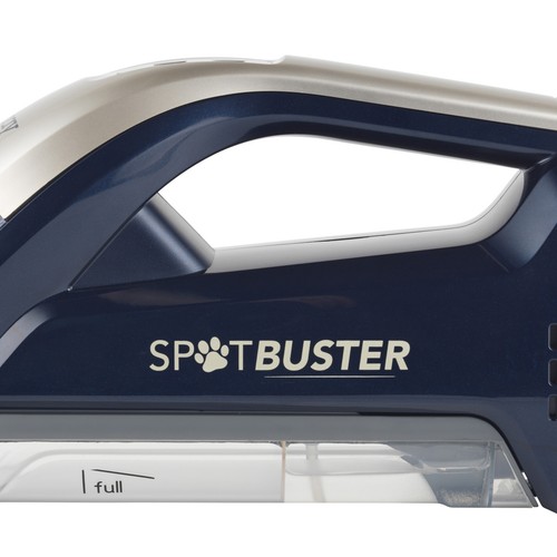 Beldray carpet cleaner spot - carpet,