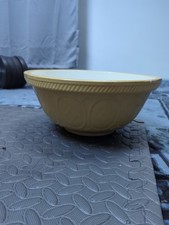 Rare Extra Large T.G Green Ltd