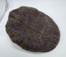 Hawkins® Country Collection