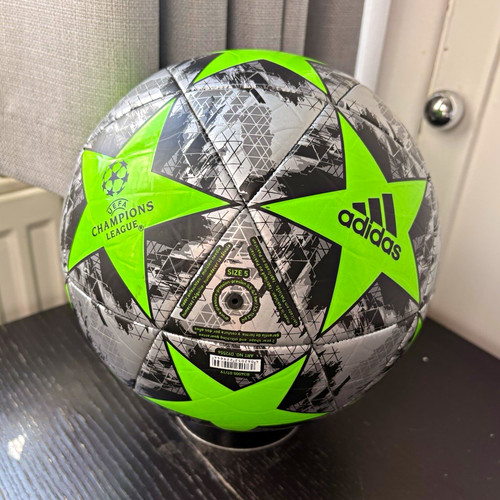 Adidas uefa champions league - adidas,
