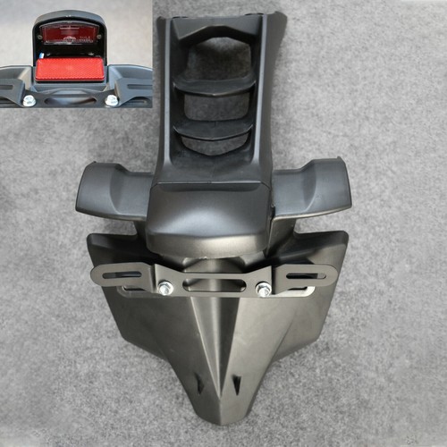Fit yamaha fz1 - fz1n, fazer