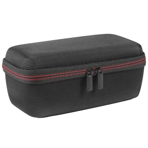 Hard eva storage bag for - eva,