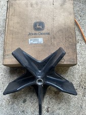 John Deere AM141555 Impeller