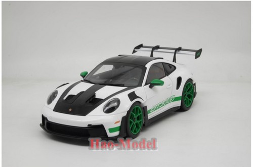 Norev porsche 911 - 911, gt3rs