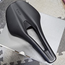 Fizik Saddle Tempo Argo R5