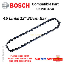 BOSCH  AKE 300B, GKE 35BC, GKE