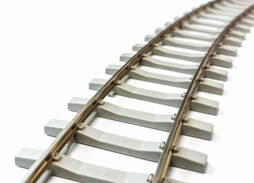 Peco 702fb 10x - sl-702fb, flat