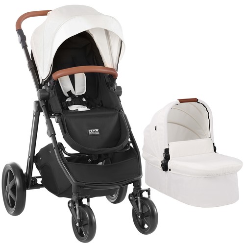 Baby stroller travel system - baby,