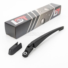 REAR WINDSCREEN WIPER ARM FOR