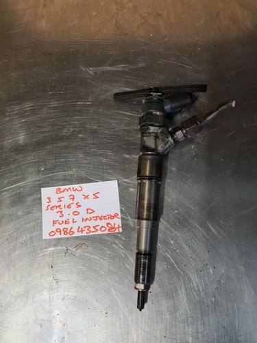 Bmw 320 530 e53 e39 - 320,