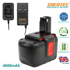 4.0Ah 24V Ni-MH For Bosch