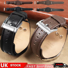 For Fossil CH2564/CH2565