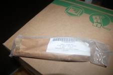 Rare F-4 Phantom Martin Baker