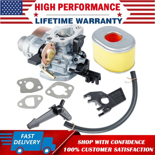 Carburetor for honda gx160 - carburetor,